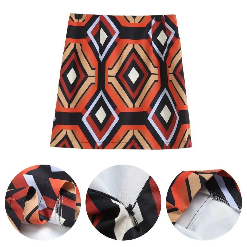 All Match Chic Lightweight Summer Sheath Skirt Good-looking Women Skirt Close-fitting for Dating
All Match Chic Lightweight Summer Sheath Skirt Good-looking Women Skirt Close-fitting for Dating