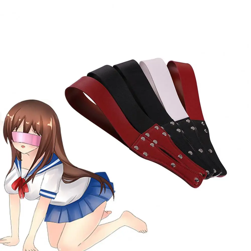 Кожаный кнут деревянная ручка шлепки БДСМ бондаж фиксаторы БДСМ фетиш флоггер искусственная кожа игры секс-игрушки для пар