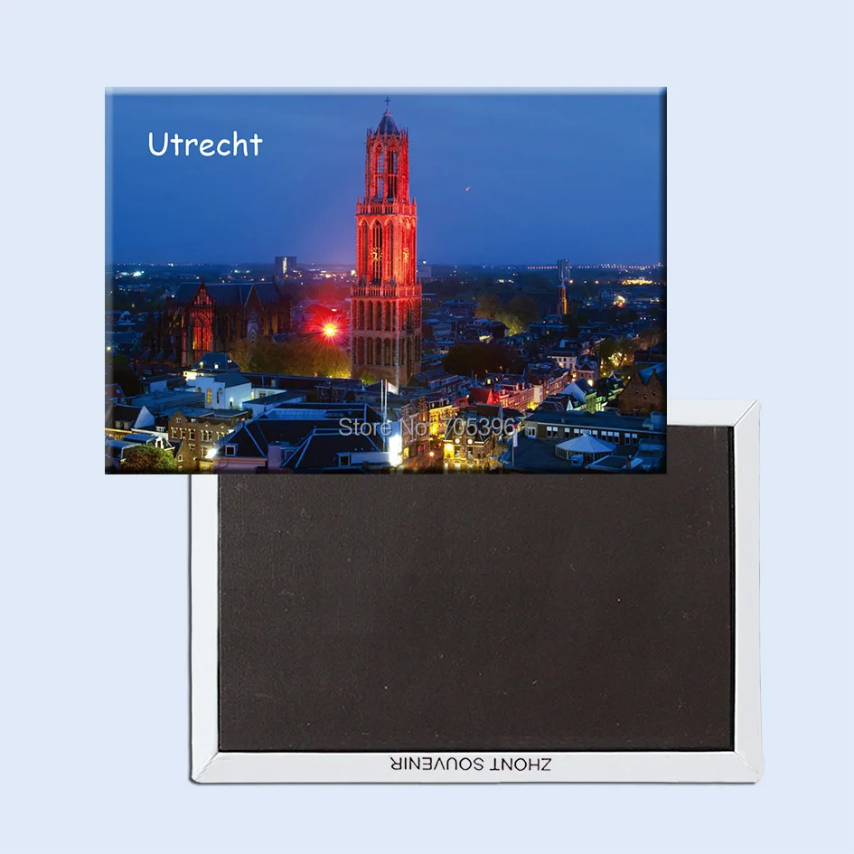 Tourist Refrigerator Magnets 78*54mm,Dom-Tower-Cathedral-Of-Saint-Martin-Utrecht-Netherlands Souvenir Fridge Magnets 20748 
Tourist Refrigerator Magnets 78*54mm,Dom-Tower-Cathedral-Of-Saint-Martin-Utrecht-Netherlands Souvenir Fridge Magnets 20748