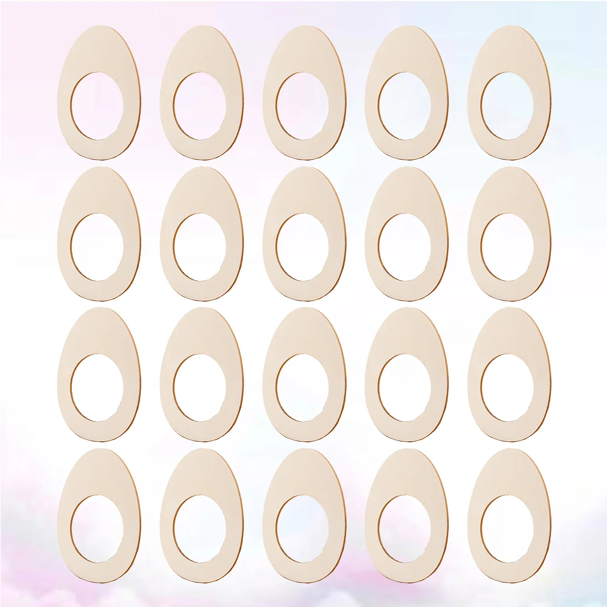 Napkin Rings Ring Wooden Table Wedding Decoration Party Christmas Decor Holders Holder Vintage Holiday Natural Dinning Dinner
Napkin Rings Ring Wooden Table Wedding Decoration Party Christmas Decor Holders Holder Vintage Holiday Natural Dinning Dinner