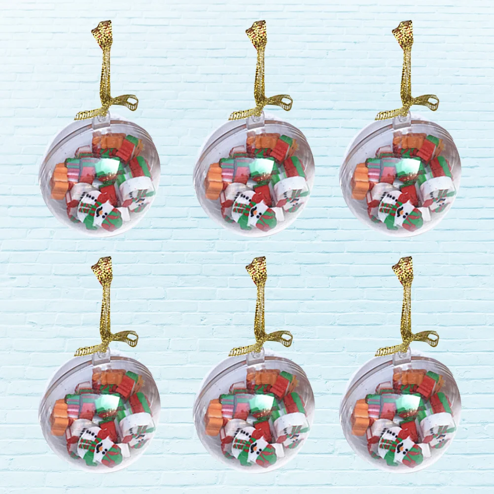 Erasers Christmas Erasertree Noveltyminikids Bulk Party Rubberstudents Miniature Cartoon Favors Fillable School Ornament Baubles
Erasers Christmas Erasertree Noveltyminikids Bulk Party Rubberstudents Miniature Cartoon Favors Fillable School Ornament Baubles