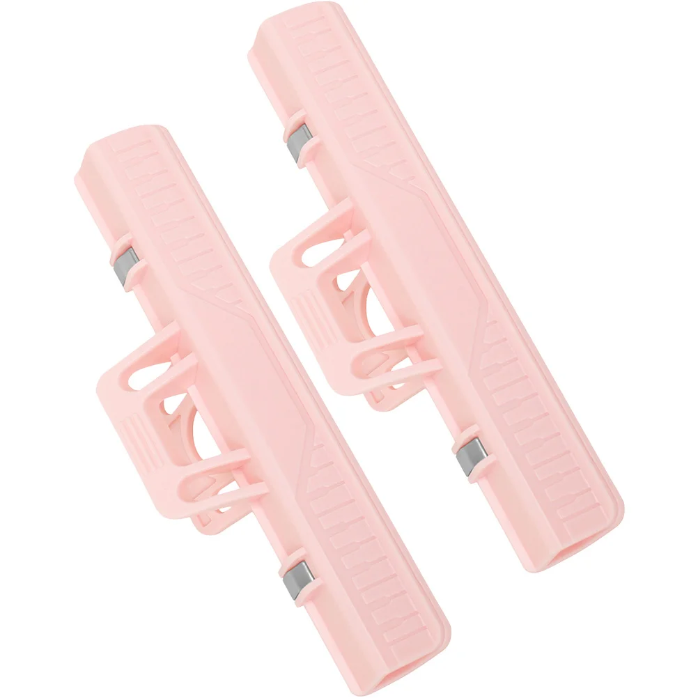 2 pcs Music Sheet Clip Piano Music Score Clips Music Page Clips for Guitar Players
2 pcs Music Sheet Clip Piano Music Score Clips Music Page Clips for Guitar Players