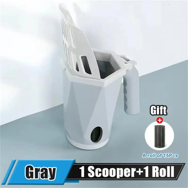 Cat Litter Shovel Self-cleaning Cat Litter Box Scoop Kitty Litter Scoop For Sandbox Kitty Litter Tray Shovel Poop Cats Supplies
Cat Litter Shovel Self-cleaning Cat Litter Box Scoop Kitty Litter Scoop For Sandbox Kitty Litter Tray Shovel Poop Cats Supplies