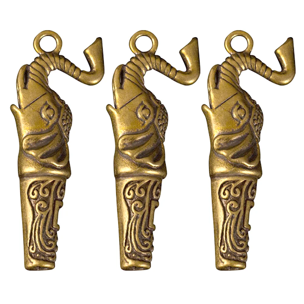 Whistle Keychain Survival Metal Emergency Outdoor Elephant Portable Safety Copper Decor Aid First Whistles Mini Pendants
Whistle Keychain Survival Metal Emergency Outdoor Elephant Portable Safety Copper Decor Aid First Whistles Mini Pendants