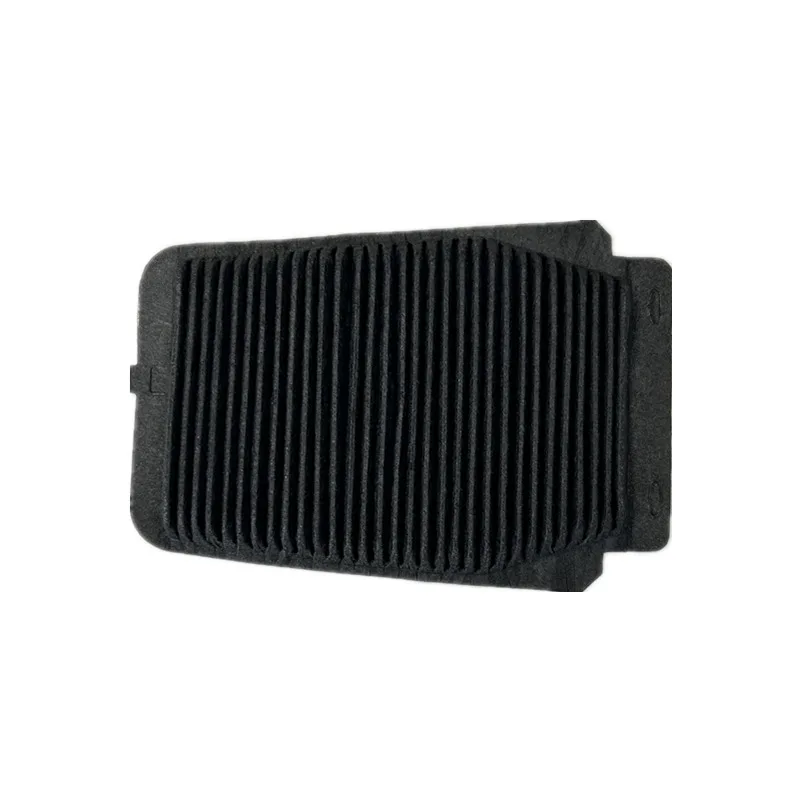 Аккумулятор воздушный фильтр для Toyota 2015- C-HR Prius 1,8 Hybrid 2016- LEXUS UX250H UX260H OEM: G92DH-47070
Аккумулятор воздушный фильтр для Toyota 2015- C-HR Prius 1,8 Hybrid 2016- LEXUS UX250H UX260H OEM: G92DH-47070