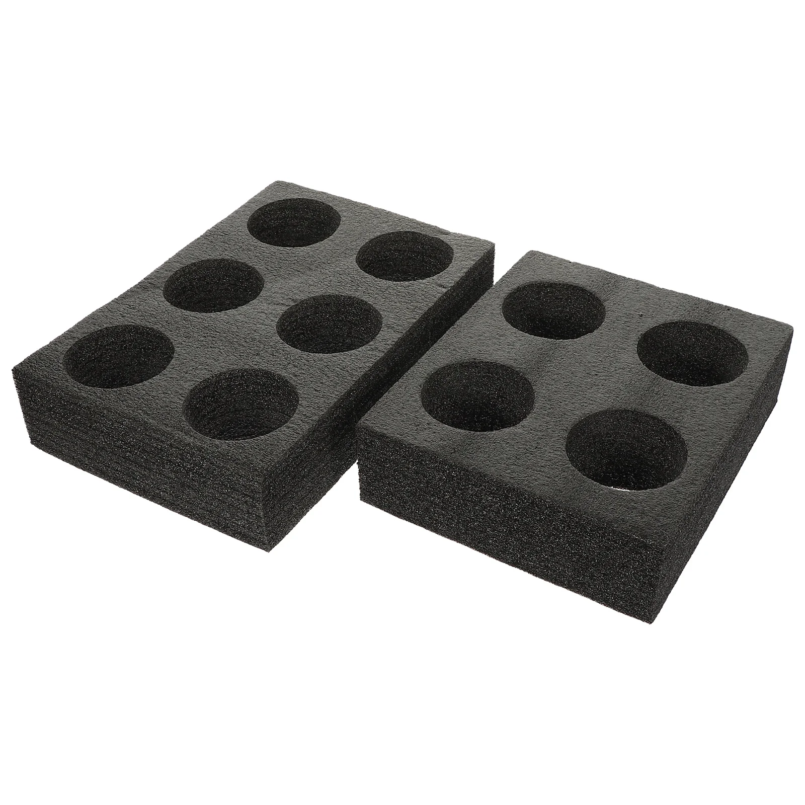 2 Pcs Disposable Trays Takeout Packing Holders Cup Drink Carrier Disposable Room Drink Tray Outdoor Cup Tray
2 Pcs Disposable Trays Takeout Packing Holders Cup Drink Carrier Disposable Room Drink Tray Outdoor Cup Tray