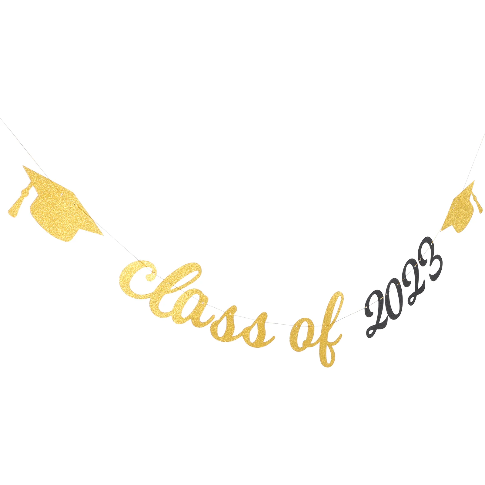 Graduation Banner Party Banners Decoration Backdrop Grad Hanging Prop Photography Congrats Wall Background Photo Bunting Flag
Graduation Banner Party Banners Decoration Backdrop Grad Hanging Prop Photography Congrats Wall Background Photo Bunting Flag