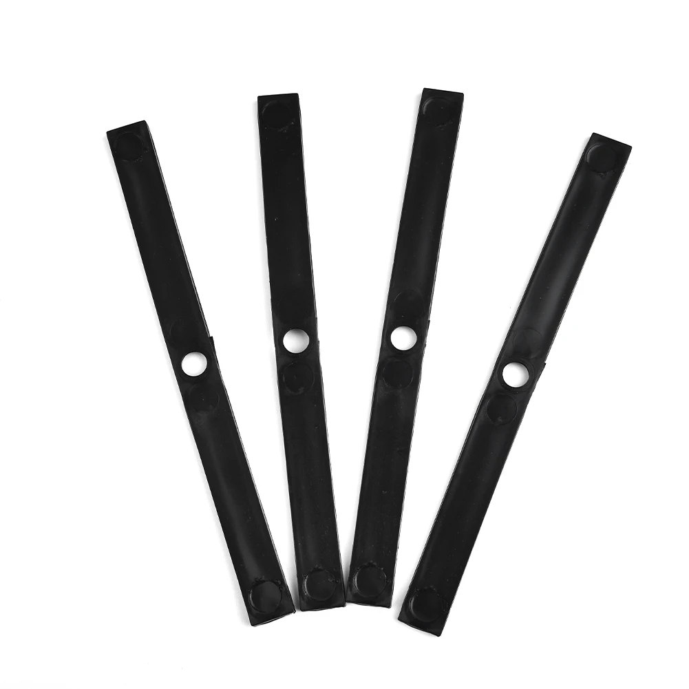 137x11x3mm/Opel Astra H Roof Bar Cover INC Rack Replacement Trim High Quality Hot Sale Brand New Durable
137x11x3mm/Opel Astra H Roof Bar Cover INC Rack Replacement Trim High Quality Hot Sale Brand New Durable