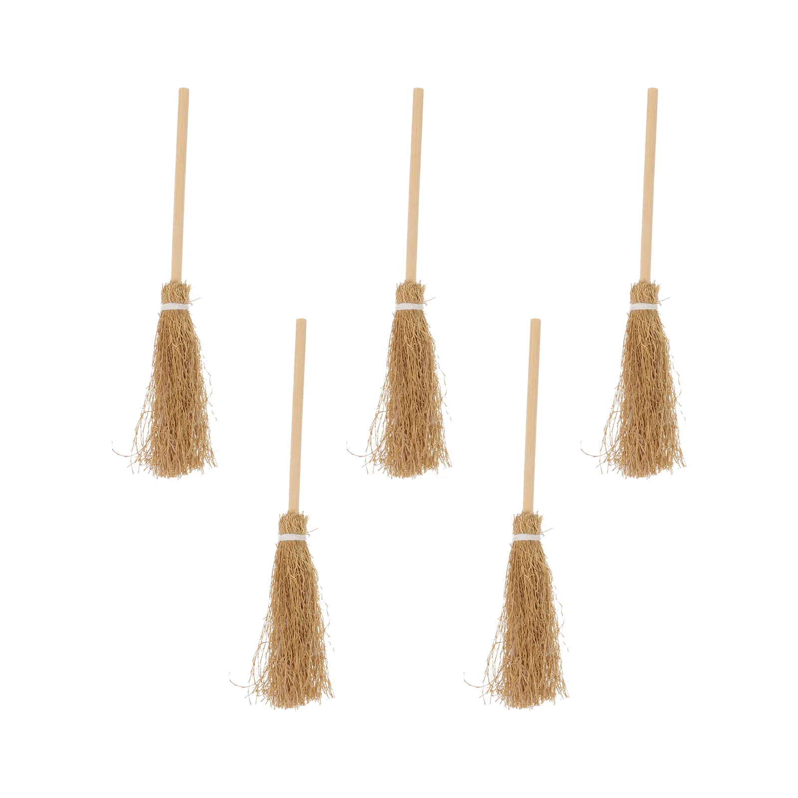 Broom Witch Minibrooms Decorhouse Costume Props Miniature Party Furnituretoy Wood Cleaning Brush Micro Landscape Room Photo
Broom Witch Minibrooms Decorhouse Costume Props Miniature Party Furnituretoy Wood Cleaning Brush Micro Landscape Room Photo