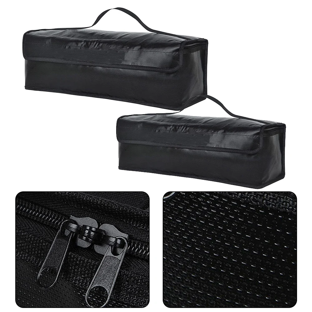 Durable Outdoors Camping Storage Bag Portable Bag Cycling Accessories Electric Bicycles Bag Fireproof Lithium Battery
Durable Outdoors Camping Storage Bag Portable Bag Cycling Accessories Electric Bicycles Bag Fireproof Lithium Battery