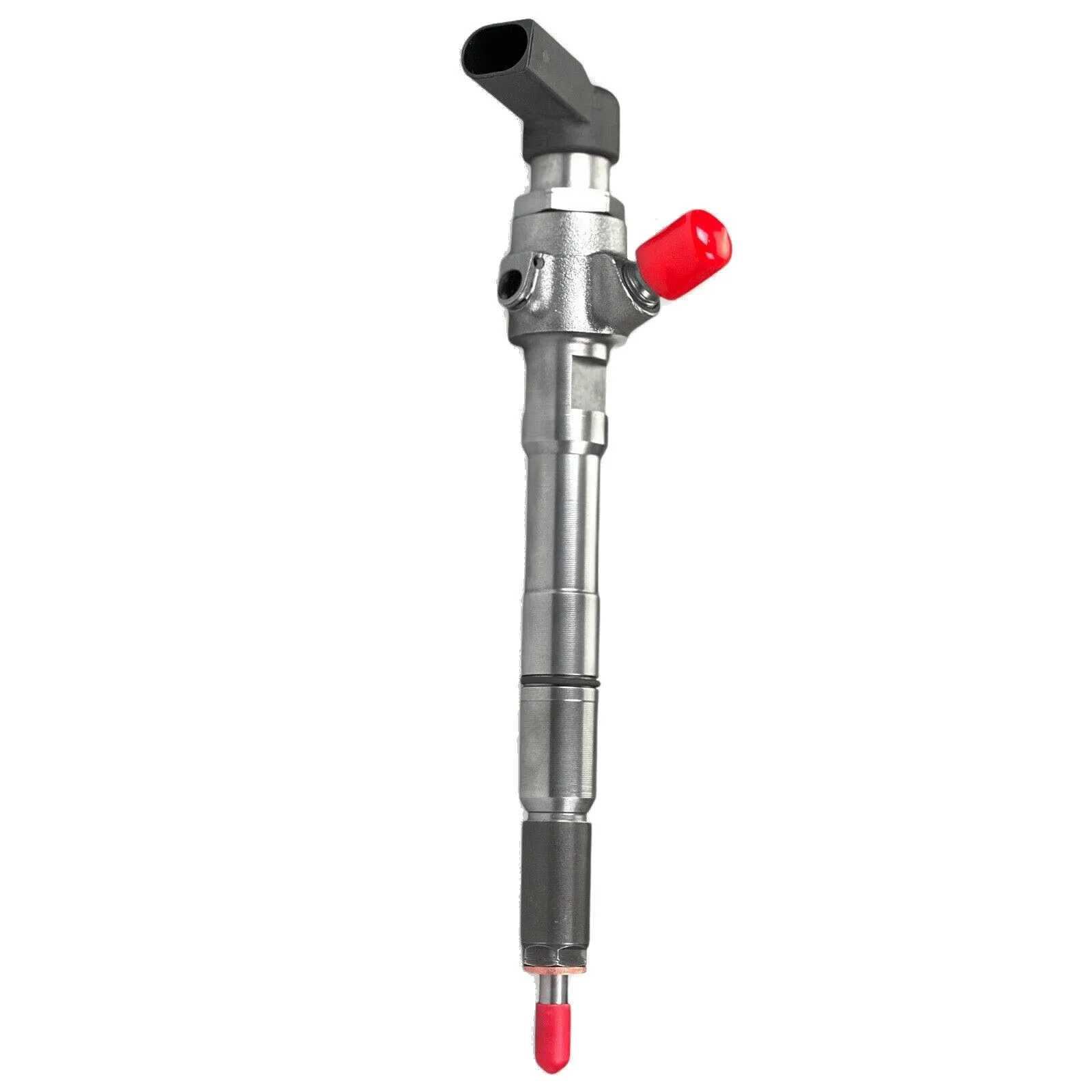 New for Audi Skoda Seat 1.6 TDI -Diesel Fuel Injector 03L130277B 03L130277S A2C9626040080 A2C59513554
New for Audi Skoda Seat 1.6 TDI -Diesel Fuel Injector 03L130277B 03L130277S A2C9626040080 A2C59513554
