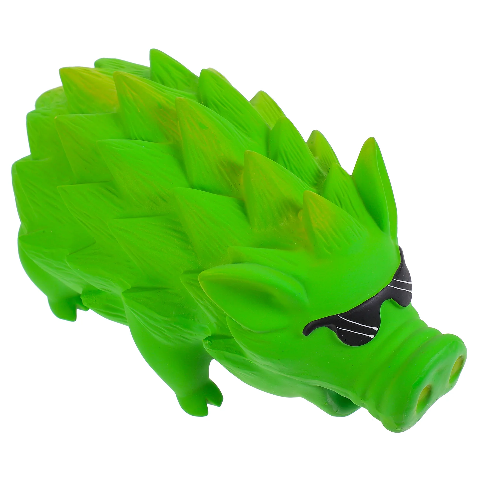 Chew Toys Puppies Pet Latex Dog Squeakers Animal Shape Squeaky Funny Piggy Puppy Small Dogs
Chew Toys Puppies Pet Latex Dog Squeakers Animal Shape Squeaky Funny Piggy Puppy Small Dogs