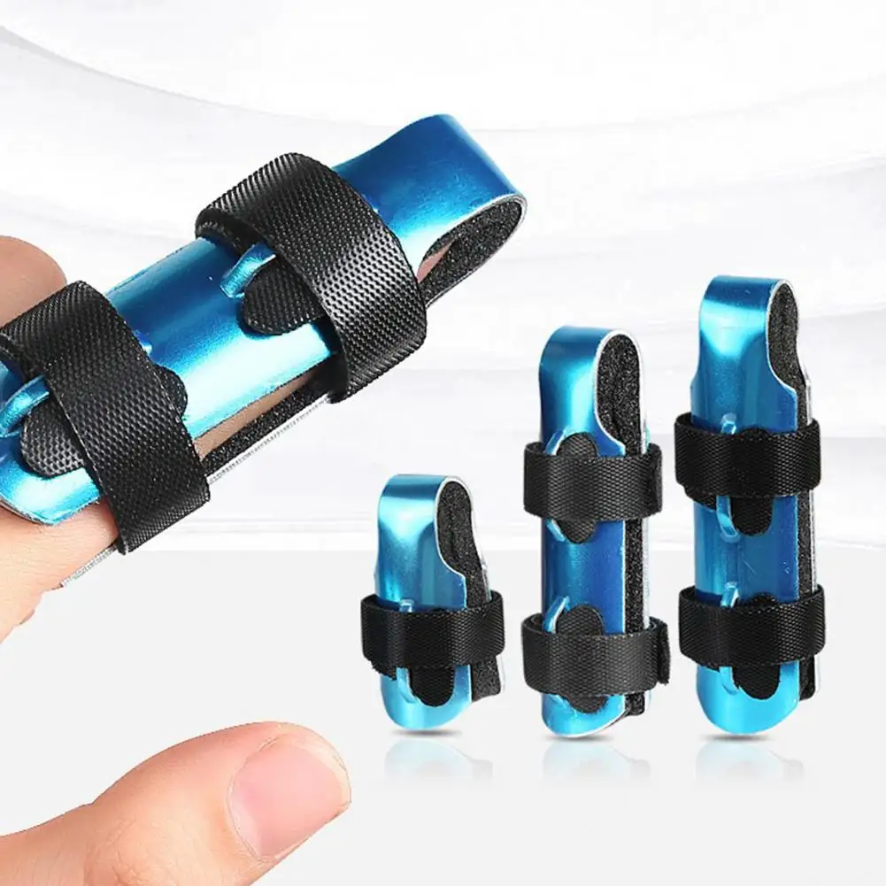 Finger Splint Brace Great Alloy Breathable Fit The Finger Fixed Protective Belt Healthy Tools Fixed Splint Finger Splint
Finger Splint Brace Great Alloy Breathable Fit The Finger Fixed Protective Belt Healthy Tools Fixed Splint Finger Splint