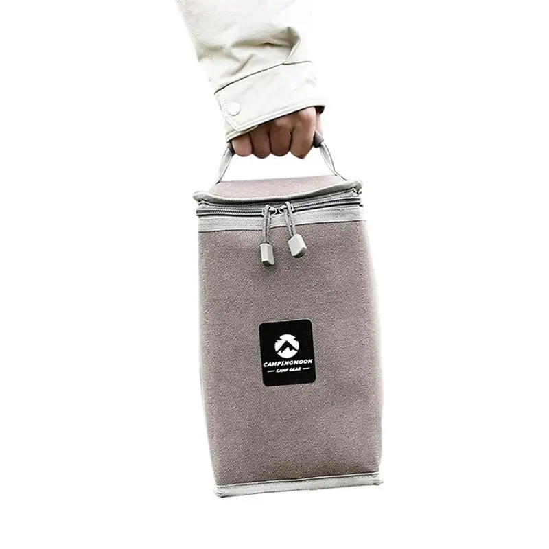 Чехол для резервуара с пропаном, сумка для хранения с сетчатым карманом, Складная крышка для резервуара с защитой от погодных условий, чехол для резервуара с пропаном
Чехол для резервуара с пропаном, сумка для хранения с сетчатым карманом, Складная крышка для резервуара с защитой от погодных условий, чехол для резервуара с пропаном