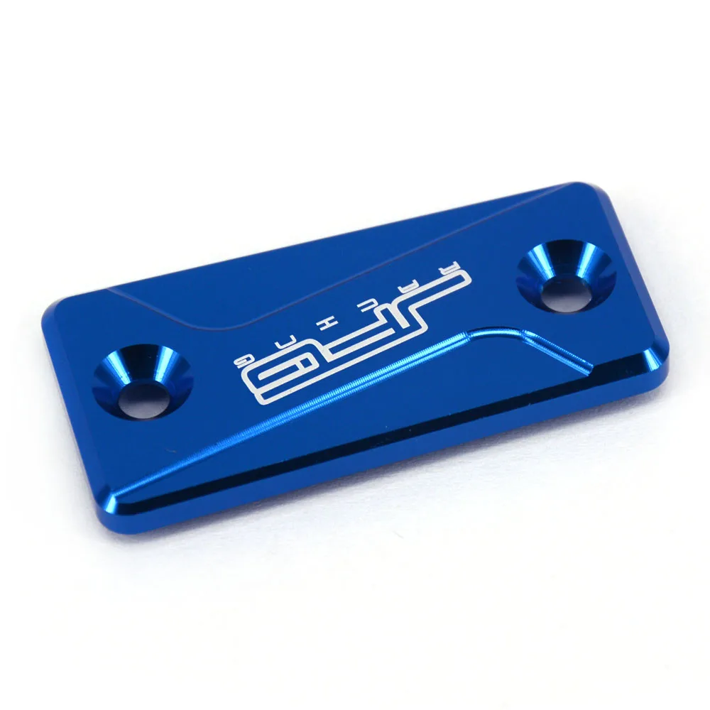 Для KTM модели SX-EXC-XC XCW SXF XCF 125 144 150 200 450 505 2009 2010 2011 2012 Крышка Резервуара тормозной муфты мотоцикла 
Для KTM модели SX-EXC-XC XCW SXF XCF 125 144 150 200 450 505 2009 2010 2011 2012 Крышка Резервуара тормозной муфты мотоцикла