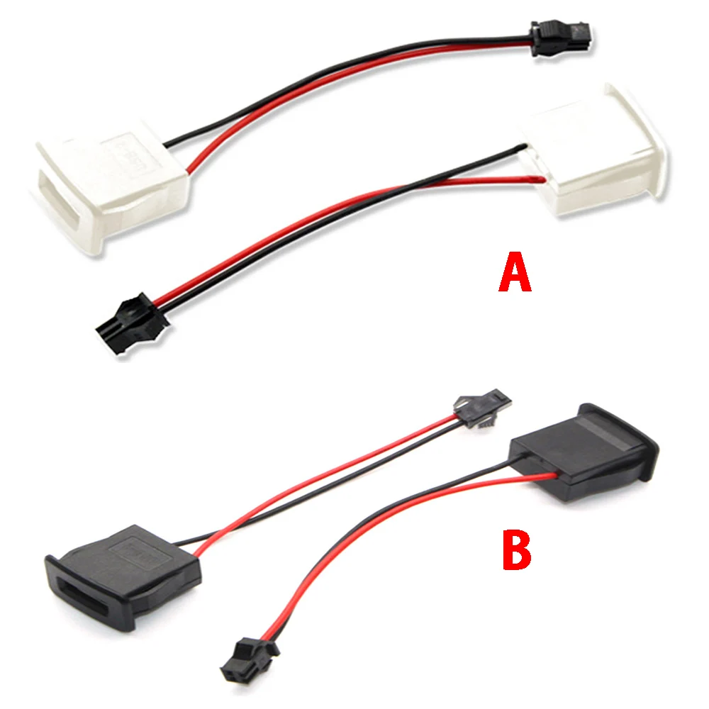 1pcs A Type Arcuate surface USB 2.0/3.0 5V 2A Socket Female to Female Jacks Panel Mounting Electronic Connectors
1pcs A Type Arcuate surface USB 2.0/3.0 5V 2A Socket Female to Female Jacks Panel Mounting Electronic Connectors