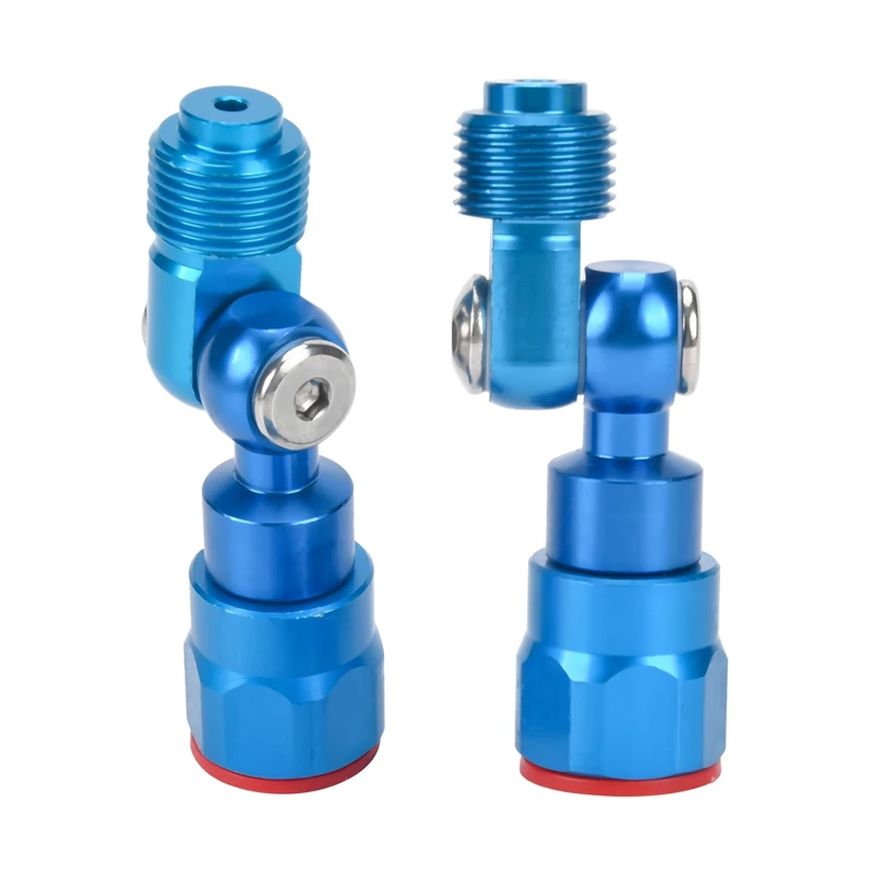 7/8 Inch F-7/8 Inch M Airless Spray Machine Swivel Joint Adapter Silver Swivel Joint For Wagner/Graco Paint Sprayer
7/8 Inch F-7/8 Inch M Airless Spray Machine Swivel Joint Adapter Silver Swivel Joint For Wagner/Graco Paint Sprayer