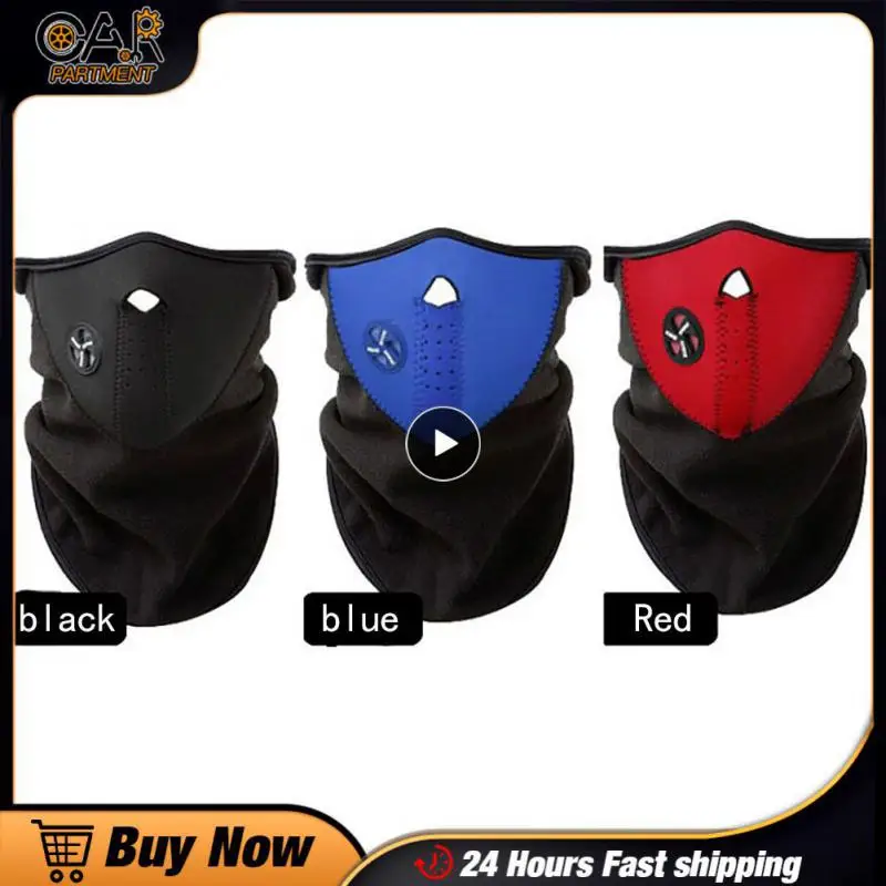 2021 Winter motorcycles Mask Fleece Thermal Keep Warm Windproof Cycling Face Mask Balaclava Ski Mask Fishing Skiing Hat Headwear
2021 Winter motorcycles Mask Fleece Thermal Keep Warm Windproof Cycling Face Mask Balaclava Ski Mask Fishing Skiing Hat Headwear