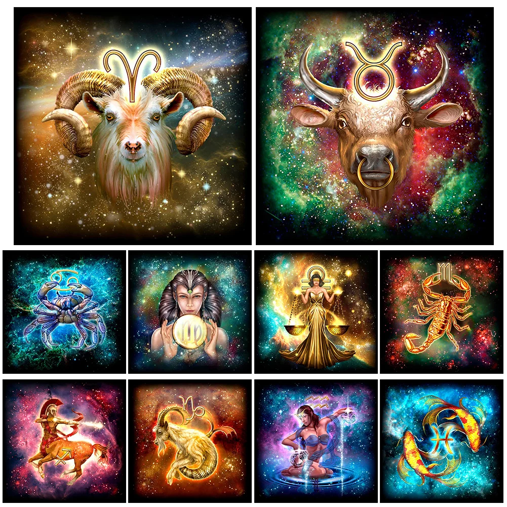 Алмазная мозаика 5D фантазия созвездия полностью круглая дрель ручная работа алмазная Стразы Картина Декор для дома гостиной спальни 
Алмазная мозаика 5D фантазия созвездия полностью круглая дрель ручная работа алмазная Стразы Картина Декор для дома гостиной спальни