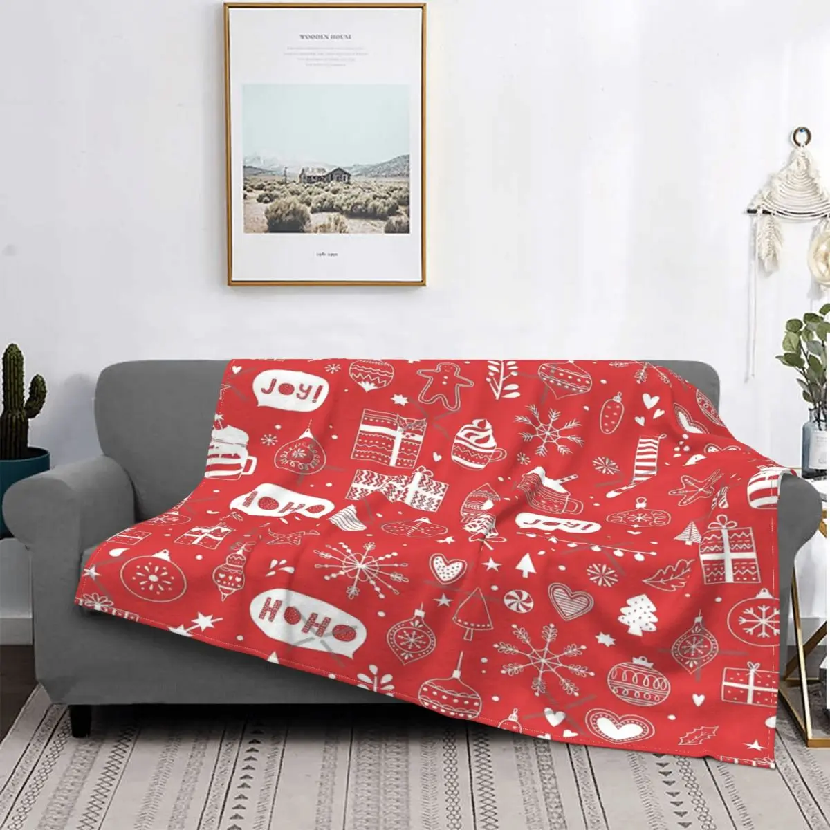 Рождественская и зимняя детская одежда, кукольная рубашка для камеры, мягкая, кавайная рубашка, 135
Рождественская и зимняя детская одежда, кукольная рубашка для камеры, мягкая, кавайная рубашка, 135