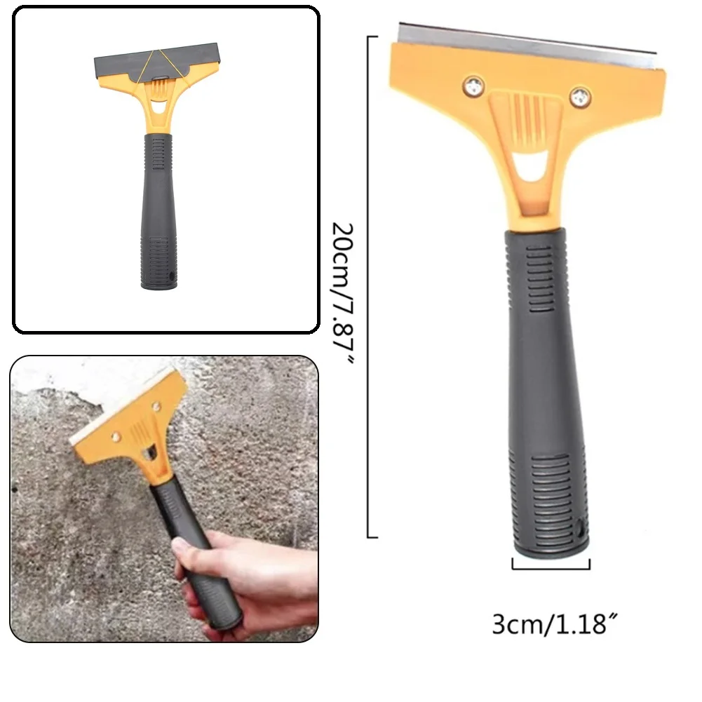 Portable Cleaning Shovel Cutter For Glass Floor Tiles Scraper With 10pcs Blades Herramientas Hand Tools Herramientas De Mano
Portable Cleaning Shovel Cutter For Glass Floor Tiles Scraper With 10pcs Blades Herramientas Hand Tools Herramientas De Mano