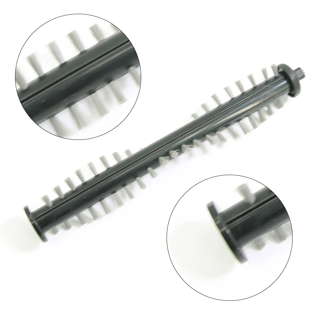 1Pc Bristle Roller Brush Bristle Top Cleaning Tools Spare Tools Highly Matched For A219/219 Pro 480y/496y Vacuum Cleaner Brush
1Pc Bristle Roller Brush Bristle Top Cleaning Tools Spare Tools Highly Matched For A219/219 Pro 480y/496y Vacuum Cleaner Brush