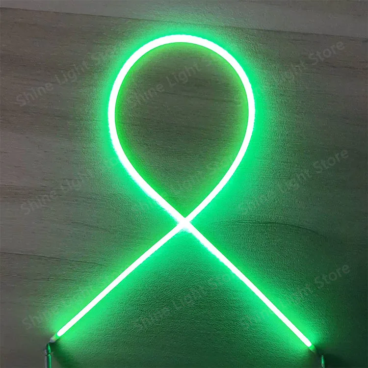 Гибкая светодиодная лампочка DT&ZM 130 мм 200 мА
Гибкая светодиодная лампочка DT&ZM 130 мм 200 мА