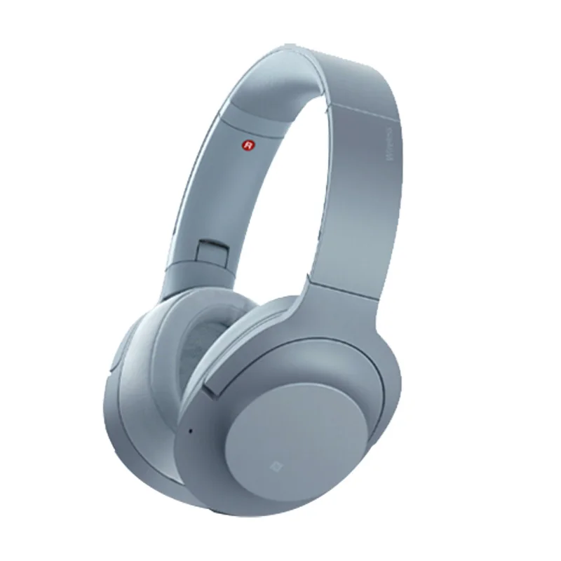Амбушюры для Sony MDR-100ABN 100AAP, сменные амбушюры для наушников, подушечки, накладки, амбушюры, наушники (синий)
Амбушюры для Sony MDR-100ABN 100AAP, сменные амбушюры для наушников, подушечки, накладки, амбушюры, наушники (синий)