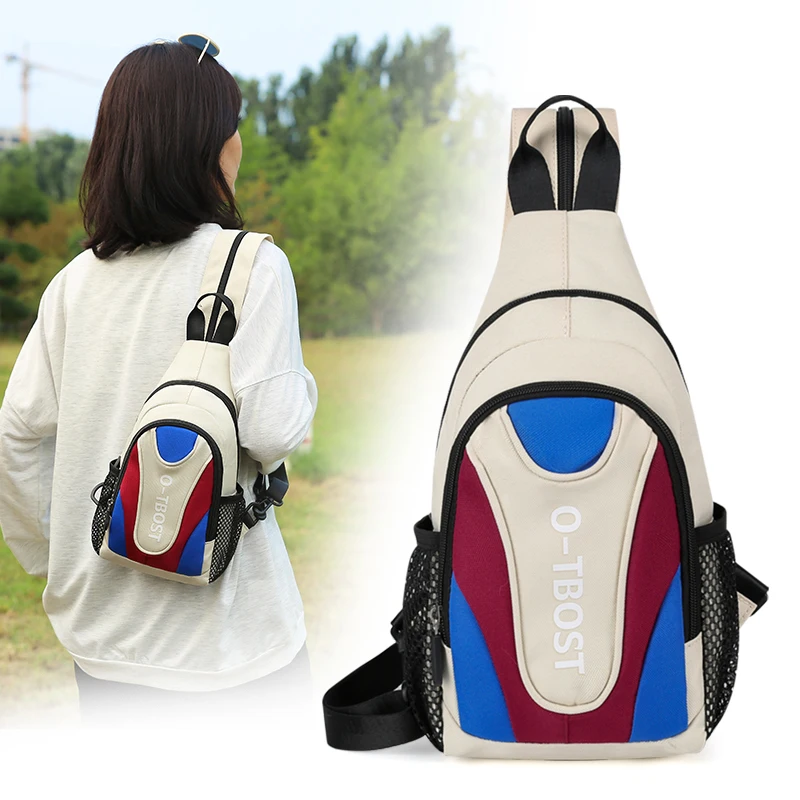 Women Mini Backpack Small Chest Bag Fashion Messenger Bag Female Sports Bag Travel Bagpack Crossbody Bag Girl Back Pack
Women Mini Backpack Small Chest Bag Fashion Messenger Bag Female Sports Bag Travel Bagpack Crossbody Bag Girl Back Pack