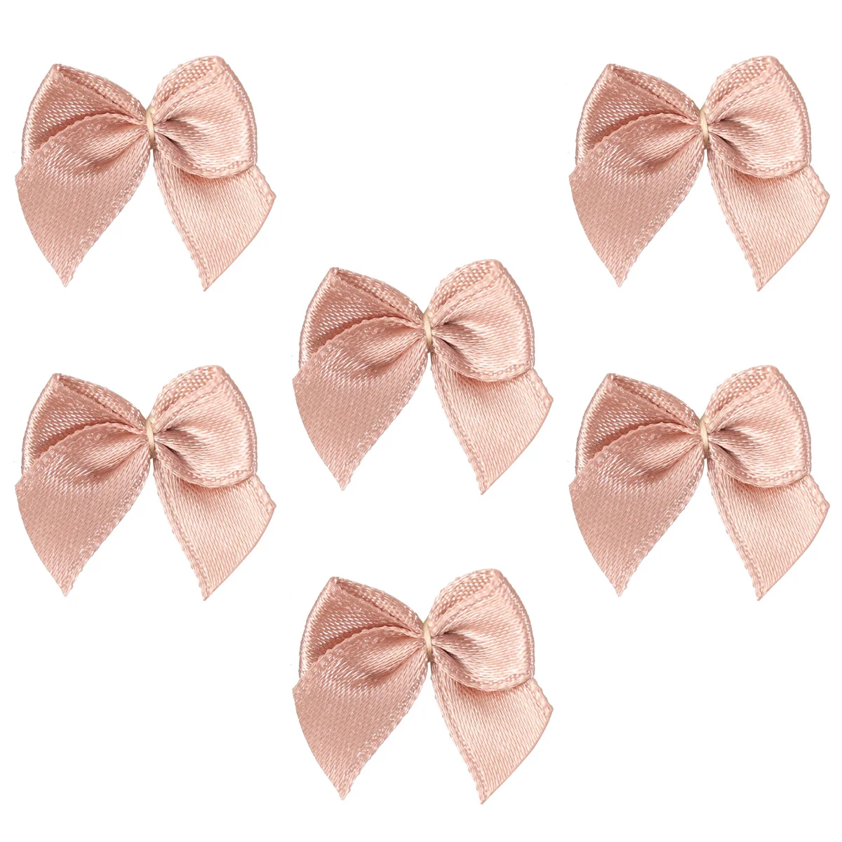 Bows Ribbonsatin Craft Mini Flowers Hair Bow Christmas Crafts Bowknottree Girls Wreaths Appliques Sewing Diy Ornamentstwist Bulk
Bows Ribbonsatin Craft Mini Flowers Hair Bow Christmas Crafts Bowknottree Girls Wreaths Appliques Sewing Diy Ornamentstwist Bulk