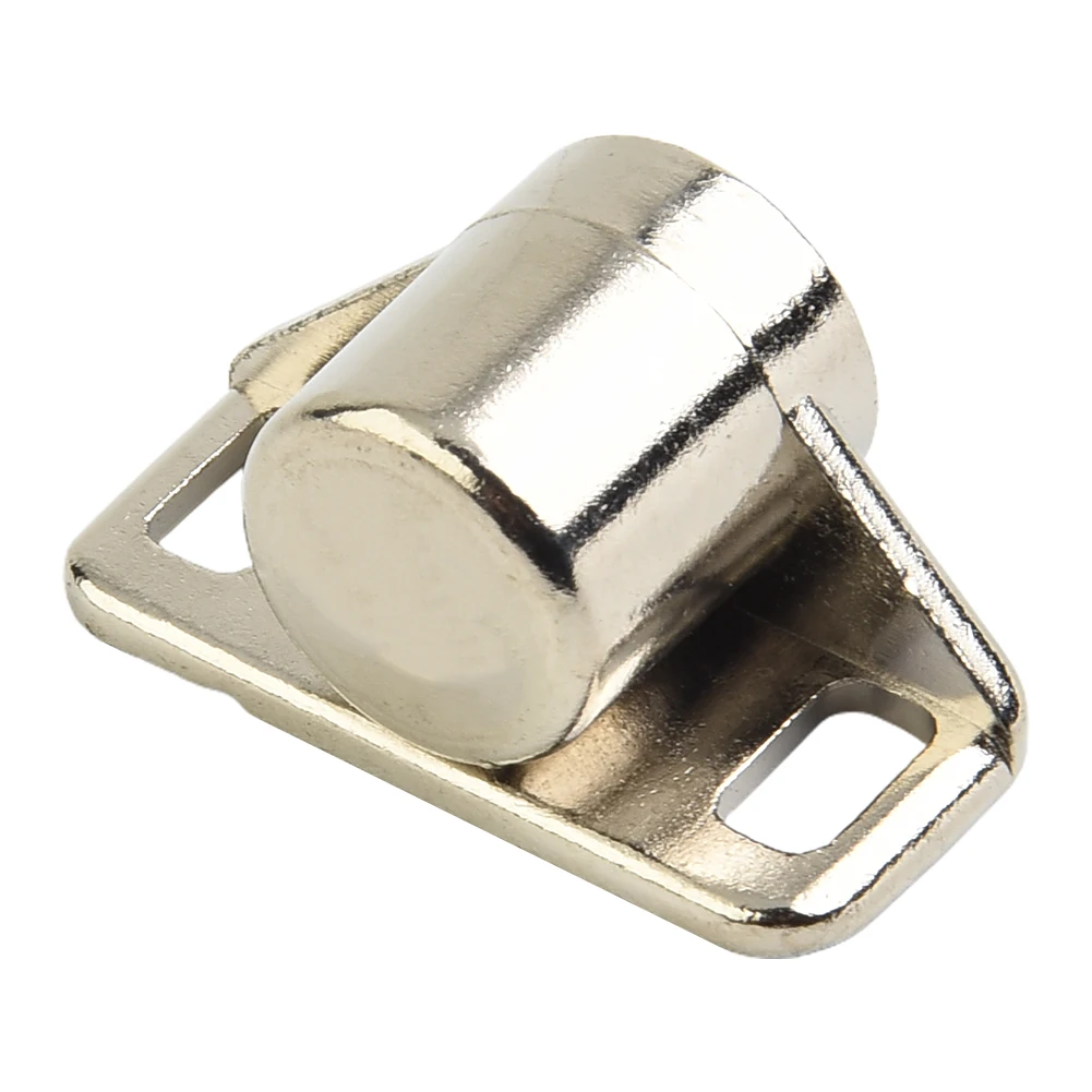 Door Lock Magnetic Catch Stopper Zinc Alloy Adjustable Door Hardware Door Touch Suction Magnet Latch Magnetic Catch
Door Lock Magnetic Catch Stopper Zinc Alloy Adjustable Door Hardware Door Touch Suction Magnet Latch Magnetic Catch