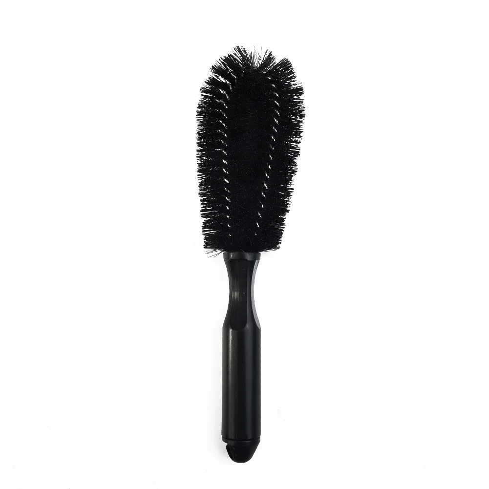 12pcs Car Detailing Brush Kit Truck Vehicle Auto Wheel Rims Clean Brush Set Car Accessories High Quality Cleaning Brushes
12pcs Car Detailing Brush Kit Truck Vehicle Auto Wheel Rims Clean Brush Set Car Accessories High Quality Cleaning Brushes