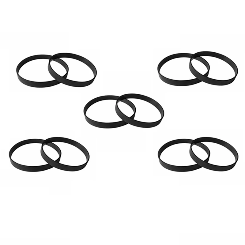 Suitable For KEEPOW Transmission Apron Suitable For Bissell Vacuum 7 9 10 12 14 Belt 3031120 32074 Leather
Suitable For KEEPOW Transmission Apron Suitable For Bissell Vacuum 7 9 10 12 14 Belt 3031120 32074 Leather