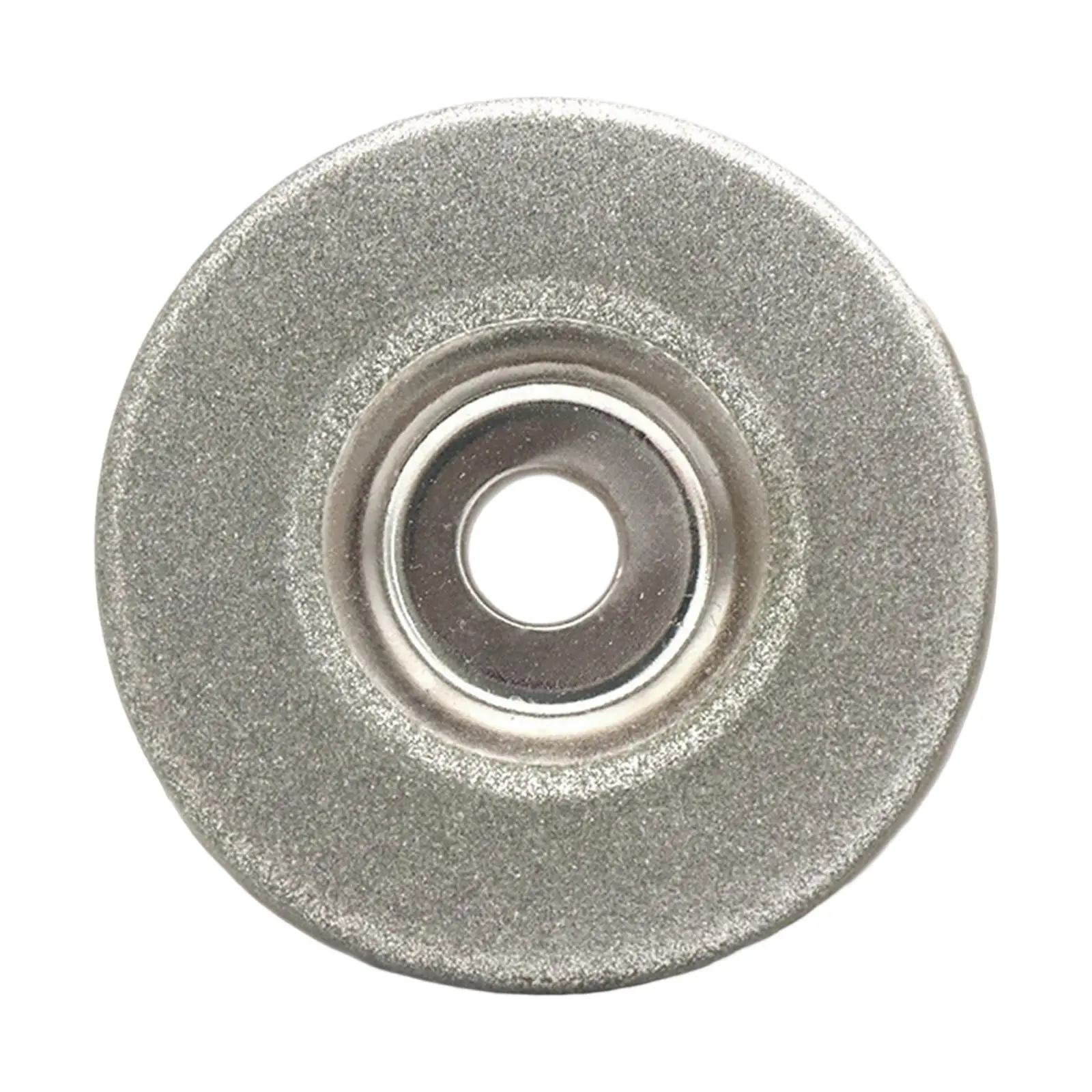 Diamond Wheel Emery Milling Cutter Stone Sharpener Buffing Wheel Professional Adapter Angle Grinder Wheel Tool for Metal Working
Diamond Wheel Emery Milling Cutter Stone Sharpener Buffing Wheel Professional Adapter Angle Grinder Wheel Tool for Metal Working