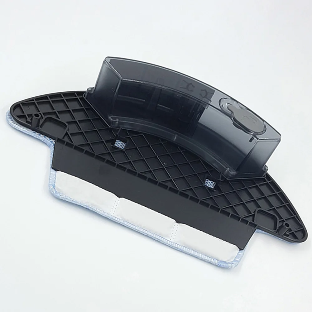 Water Tank Mop Cloth Frame Board For Ilife V55 Pro Robot Vacuum Cleaner Parts Sweeper Water Tanks Replacements Accessories
Water Tank Mop Cloth Frame Board For Ilife V55 Pro Robot Vacuum Cleaner Parts Sweeper Water Tanks Replacements Accessories