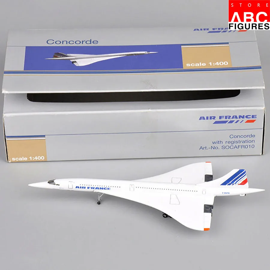 Вау, масштаб 1:400, летательные игрушки 1976-2003, французская Белая Мини-фотография, детские подарки 
Вау, масштаб 1:400, летательные игрушки 1976-2003, французская Белая Мини-фотография, детские подарки