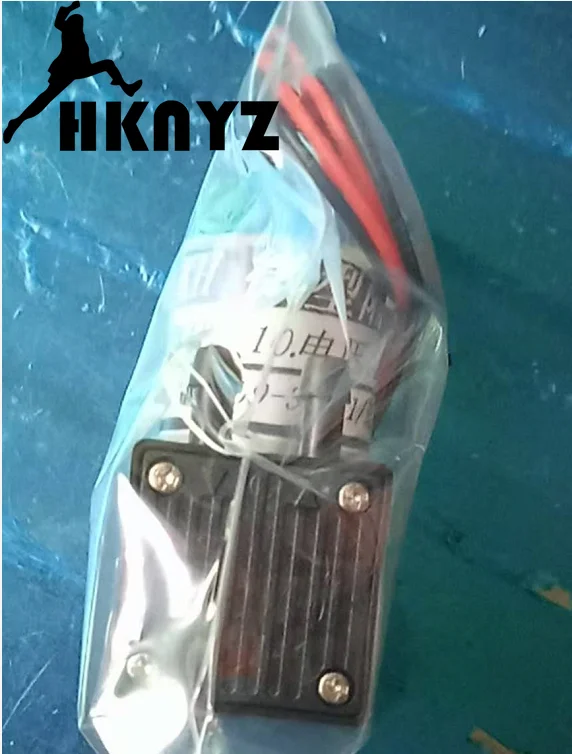 Good Quality KHF Small Ink Pump 24VDC 3W 100-200ML/min Micro Diaphragm Liquid Pump for Large Format Eco Solvent Printers
Good Quality KHF Small Ink Pump 24VDC 3W 100-200ML/min Micro Diaphragm Liquid Pump for Large Format Eco Solvent Printers