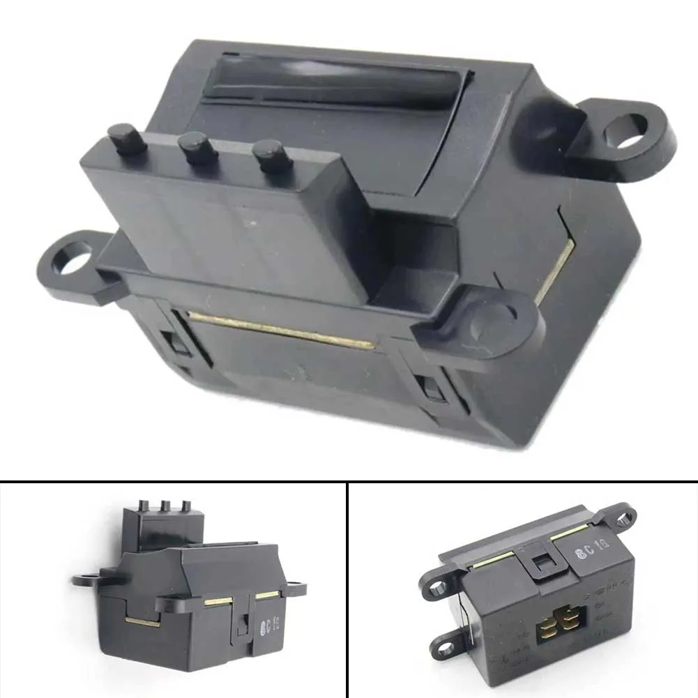 Car Digital Clock Switch 94520-26500 9452026500 For Hyundai Santa Fe 2000-2006 Car Center Console Clock Auto Accessories
Car Digital Clock Switch 94520-26500 9452026500 For Hyundai Santa Fe 2000-2006 Car Center Console Clock Auto Accessories