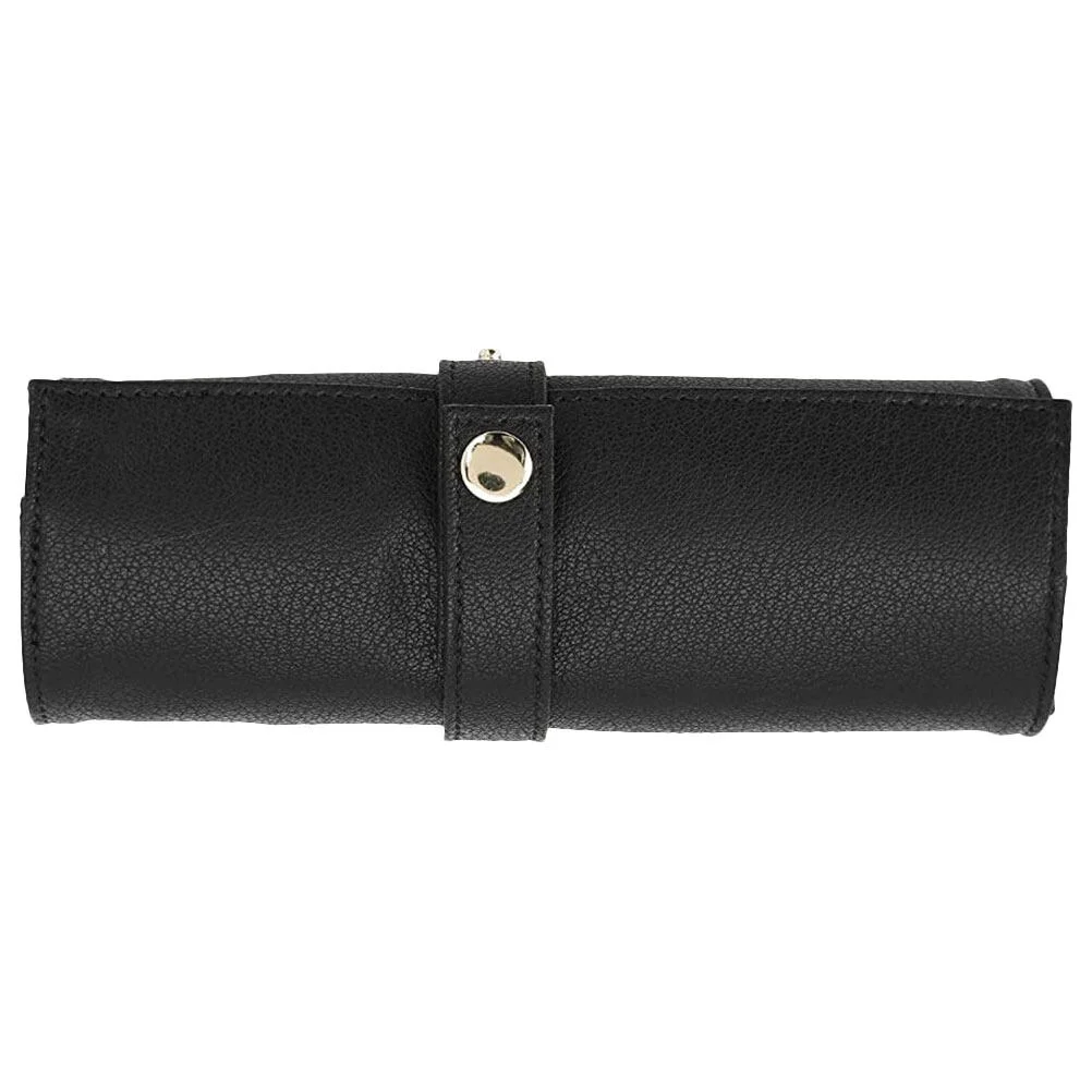 Strap Storage Roll Bag Watch Rolling Reusable Pouch Portable Band Holder Fabric Miss Bands Men
Strap Storage Roll Bag Watch Rolling Reusable Pouch Portable Band Holder Fabric Miss Bands Men
