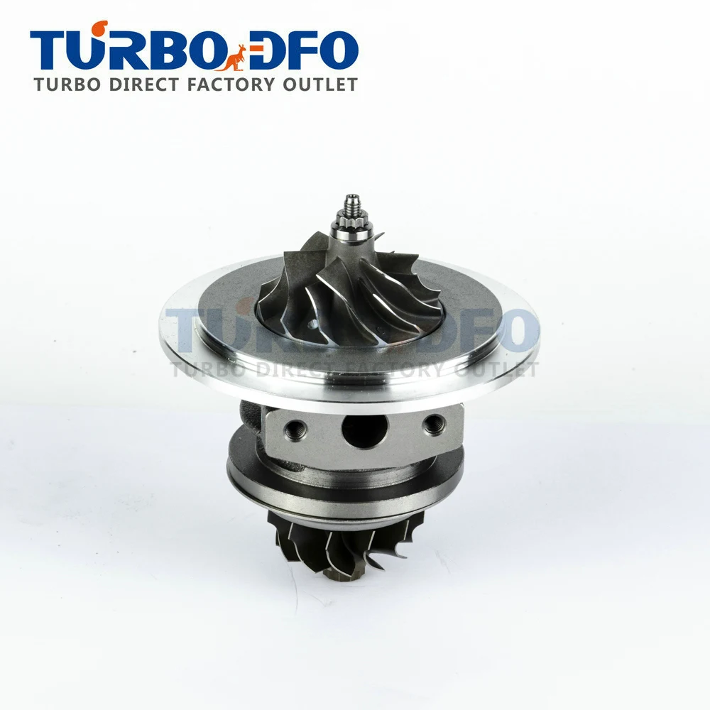 NEW cartridge turbine 727264-5003S for PERKINS Industrial T4.40 Engine - turbocharger core 727264-5002S CHRA Balanced turbolader
NEW cartridge turbine 727264-5003S for PERKINS Industrial T4.40 Engine - turbocharger core 727264-5002S CHRA Balanced turbolader
