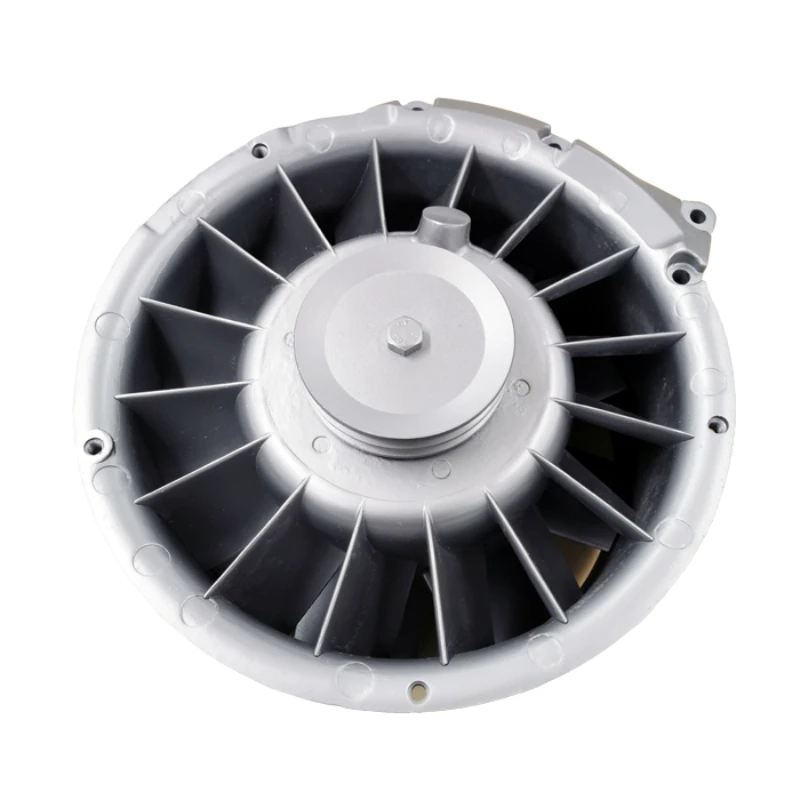 Двигатель deutz BF6L913C, изготовленный в даляне, охлаждающий вентилятор 04158981
Двигатель deutz BF6L913C, изготовленный в даляне, охлаждающий вентилятор 04158981