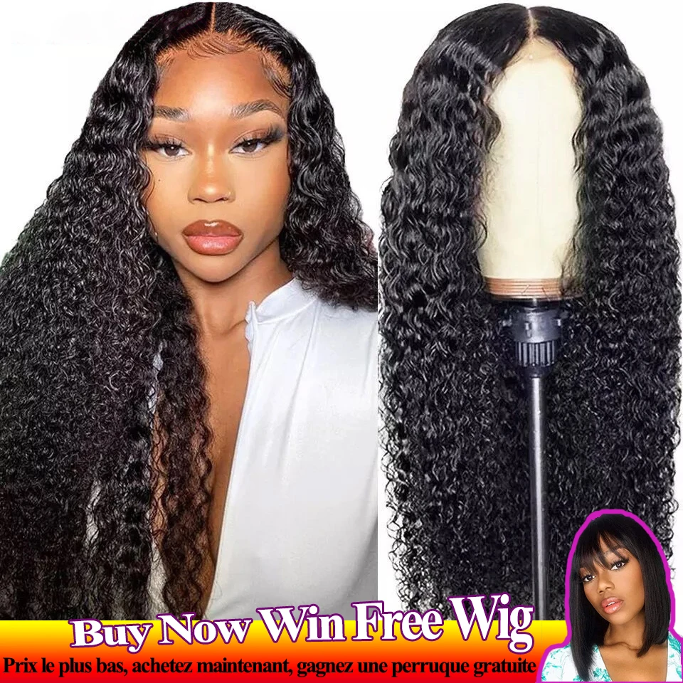 Water Wave Lace Front Wig Full Lace Front Human Hair Wigs For Black Women 30 34 Inch HD Wet And Wavy Loose Deep Wave Frontal Wig
Water Wave Lace Front Wig Full Lace Front Human Hair Wigs For Black Women 30 34 Inch HD Wet And Wavy Loose Deep Wave Frontal Wig