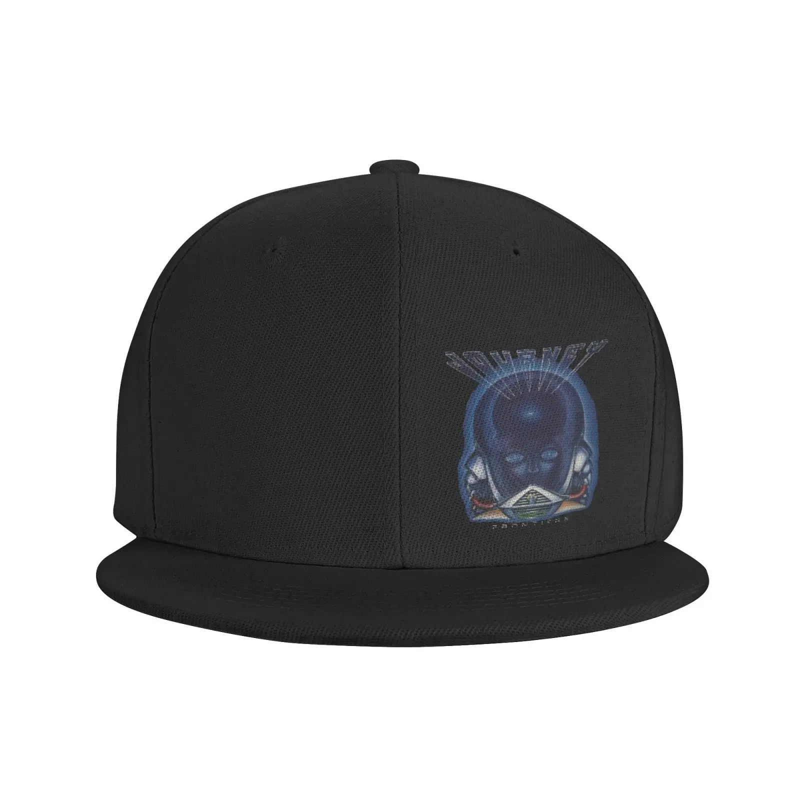 Journey Frontiers Album Steve Perry Cap Hat Male Cap For Men Hip Hop Caps Baseball Caps Hat For Girls Satin Cap Beret Hat Male
Journey Frontiers Album Steve Perry Cap Hat Male Cap For Men Hip Hop Caps Baseball Caps Hat For Girls Satin Cap Beret Hat Male