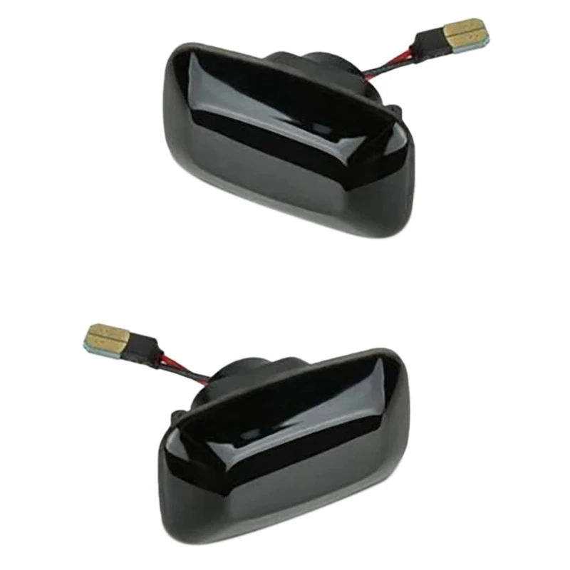 Динамический боковой маркер, светодиодный сигнальный фсветильник рь для Land Cruiser 70 серии J70 1984, динамический Янтарный автомобильный фонарь в ...
Динамический боковой маркер, светодиодный сигнальный фсветильник рь для Land Cruiser 70 серии J70 1984, динамический Янтарный автомобильный фонарь в ...