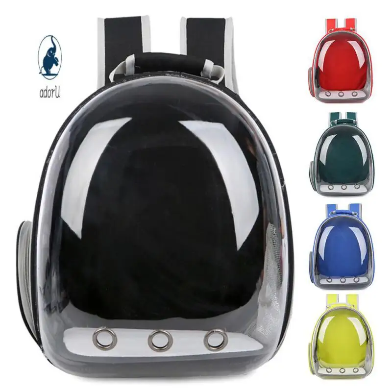 Free Shipping Travel Backpack Breathable Pet Carrier Bag Portable Cat Bag Outdoor Travel Backpack Pet Carrier
Free Shipping Travel Backpack Breathable Pet Carrier Bag Portable Cat Bag Outdoor Travel Backpack Pet Carrier