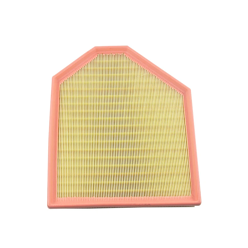13717601868 Car Accessories Activated Carbon Cabin Filter Air Grid Filter For BMW X3 F25 28iX N20 X4 F26 20iX
13717601868 Car Accessories Activated Carbon Cabin Filter Air Grid Filter For BMW X3 F25 28iX N20 X4 F26 20iX
