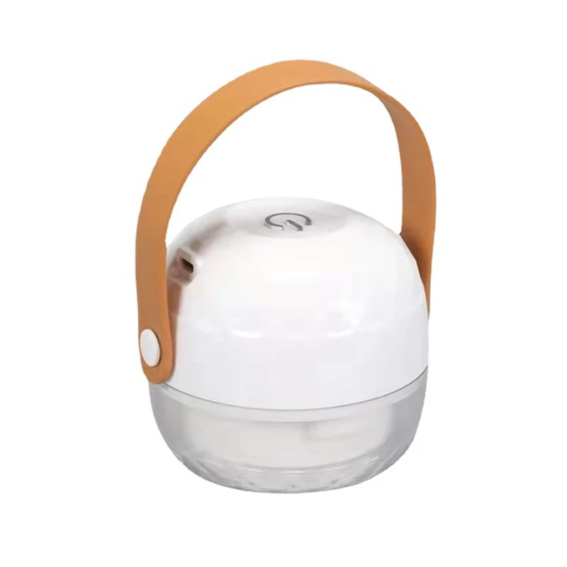 Lint Remover Hairball Trimmer Portable USB Rechargeable Fabric Shaver Clothes Lint Particle Trimmer
Lint Remover Hairball Trimmer Portable USB Rechargeable Fabric Shaver Clothes Lint Particle Trimmer