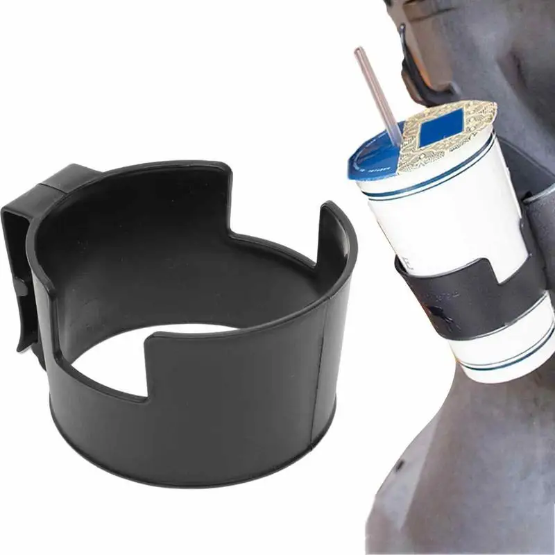 Automotive Cup Holders Solid Auto Cup Holder Drink Holder For Beverage Cup Holder Car Bottle Holder Easily Installed By Sliding
Automotive Cup Holders Solid Auto Cup Holder Drink Holder For Beverage Cup Holder Car Bottle Holder Easily Installed By Sliding