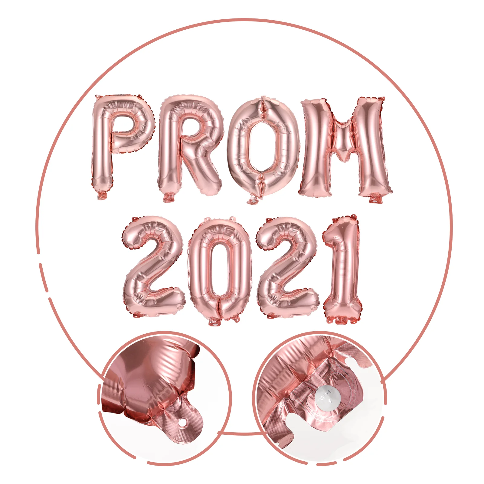 Balloons Balloon Graduation Party Background Celebration Alphabet Decoration Decorations Ballons Scene Adornments Decor Gold
Balloons Balloon Graduation Party Background Celebration Alphabet Decoration Decorations Ballons Scene Adornments Decor Gold