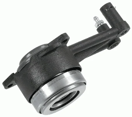 

3182998603 for hydraulic clutch bearing FIESTA 1,0I/1,25I/1,i/1,4I 16V (95 02) KA 1.3i (96 08)